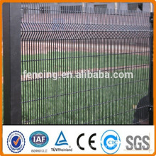 Hot sale direct factory price anti-climb 358 fence(20 years Factory)